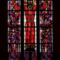Photo de Luxembourg - Luxembourg-ville